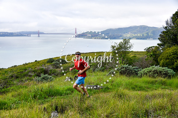 Coastal_AngelIsland-109