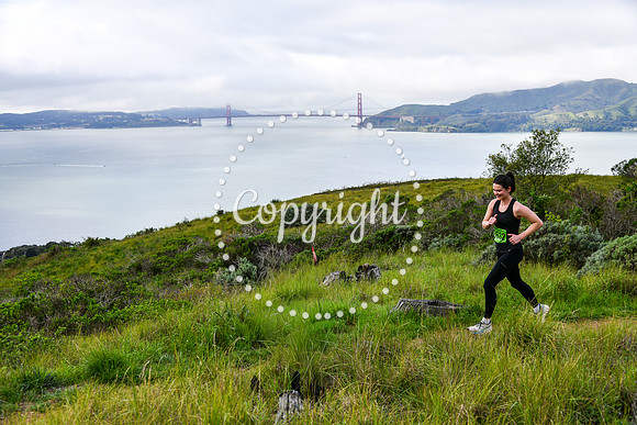 Coastal_AngelIsland-111