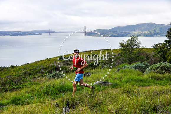 Coastal_AngelIsland-110