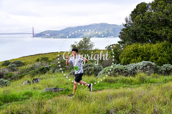 Coastal_AngelIsland-106