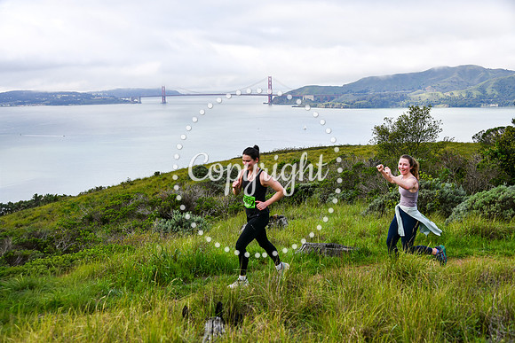 Coastal_AngelIsland-114