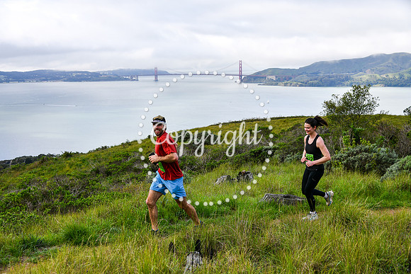 Coastal_AngelIsland-112