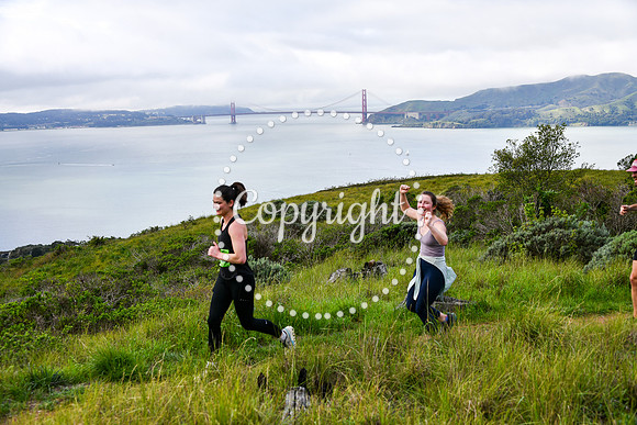 Coastal_AngelIsland-116