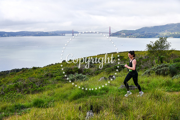 Coastal_AngelIsland-113