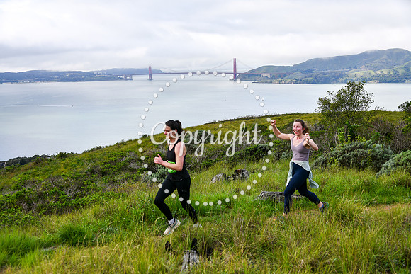 Coastal_AngelIsland-115