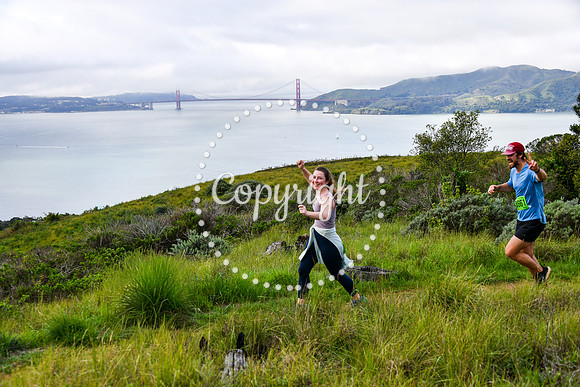 Coastal_AngelIsland-117