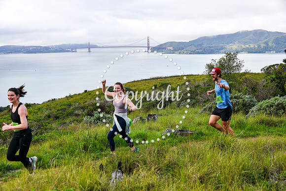 Coastal_AngelIsland-118