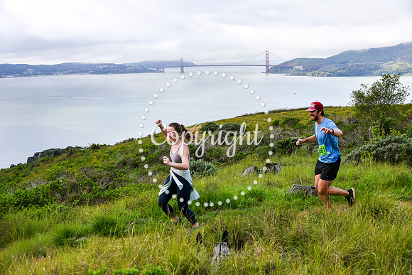 Coastal_AngelIsland-119