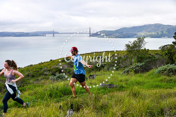Coastal_AngelIsland-121