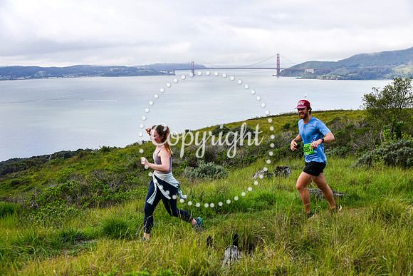 Coastal_AngelIsland-120