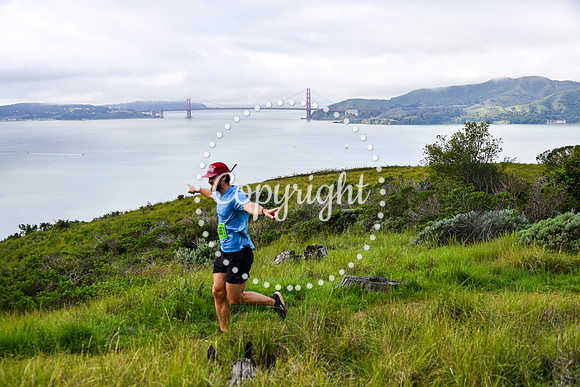 Coastal_AngelIsland-122