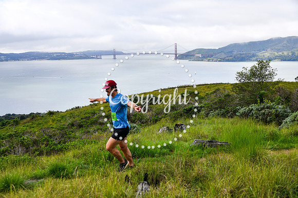 Coastal_AngelIsland-123