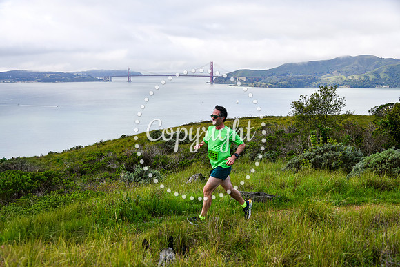 Coastal_AngelIsland-124