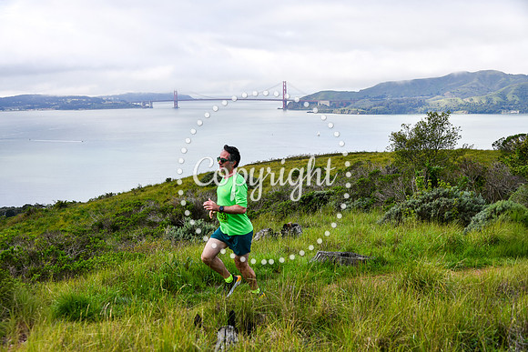 Coastal_AngelIsland-126