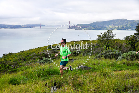 Coastal_AngelIsland-125