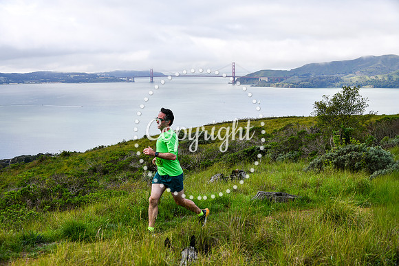 Coastal_AngelIsland-127