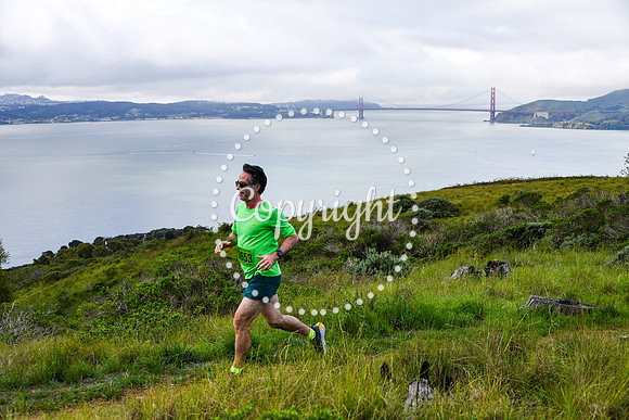 Coastal_AngelIsland-129
