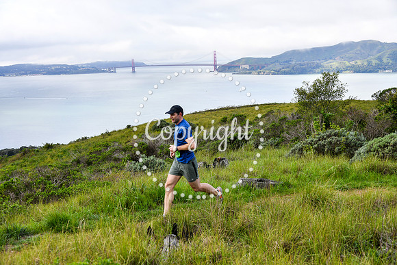 Coastal_AngelIsland-130