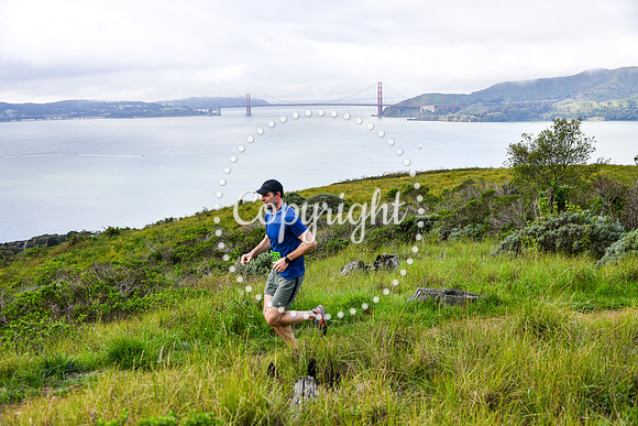 Coastal_AngelIsland-131