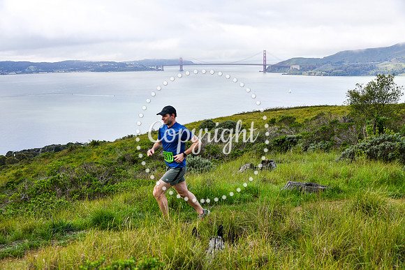 Coastal_AngelIsland-132