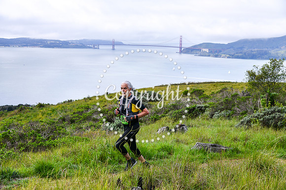 Coastal_AngelIsland-147