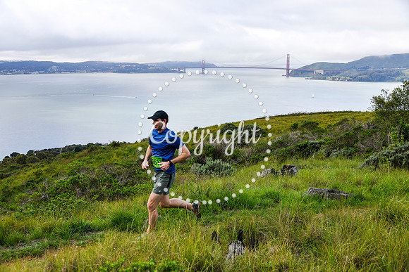 Coastal_AngelIsland-133