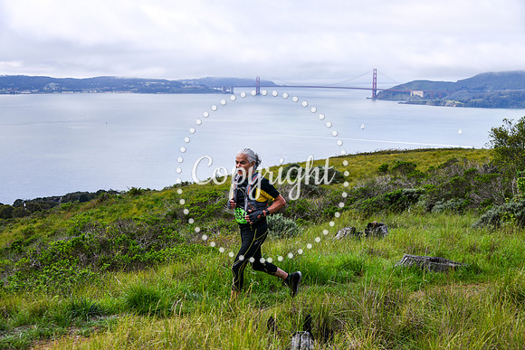Coastal_AngelIsland-148
