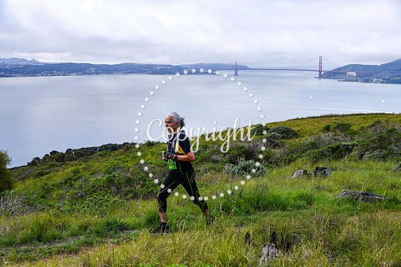 Coastal_AngelIsland-149