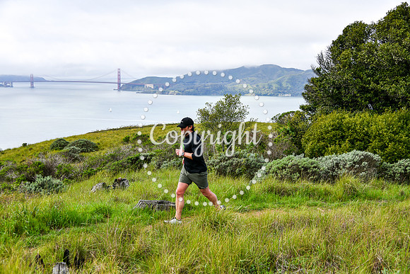 Coastal_AngelIsland-150