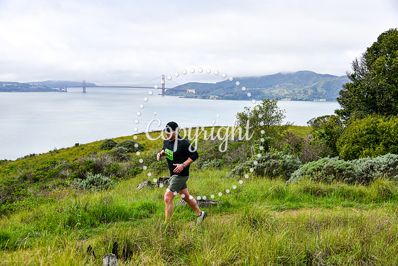 Coastal_AngelIsland-151