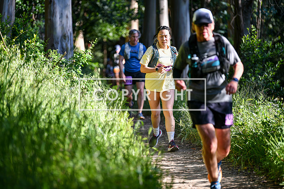 GrizzlyPeak_Outbound-328