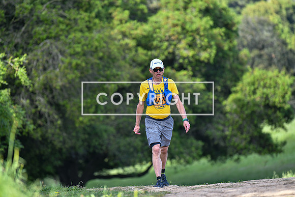 Lake Chabot_Outbound-378