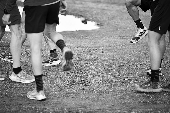 Ascend Trail Running-52