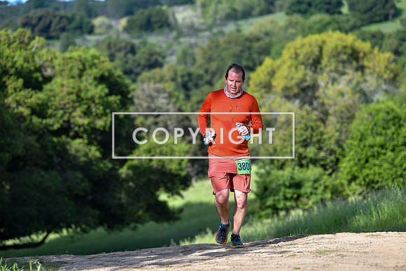 Lake Chabot_Outbound-273
