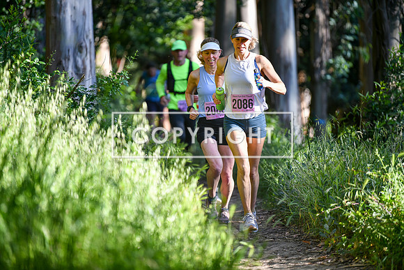 GrizzlyPeak_Outbound-101