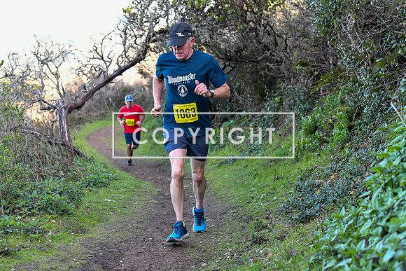 Montara Mountain-115