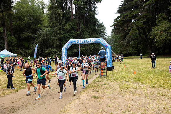 JE-CinderellaTrailRuns_25-34