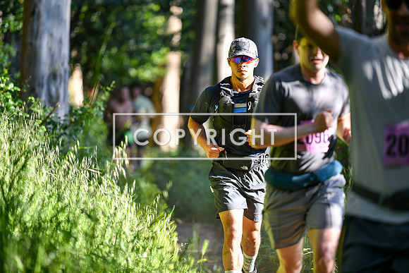 GrizzlyPeak_Outbound-127