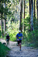 Coastal Redwoods-0004