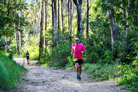 Coastal Redwoods-0018