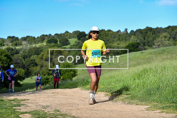Lake Chabot_Outbound-367
