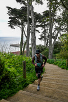 Coastal_SF2026-6