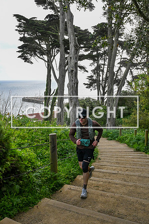 Coastal_SF2026-6