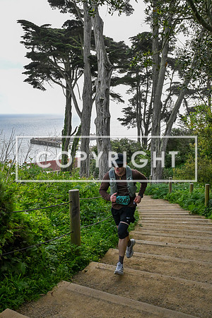 Coastal_SF2026-5