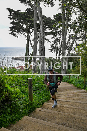 Coastal_SF2026-3