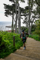Coastal_SF2026-4