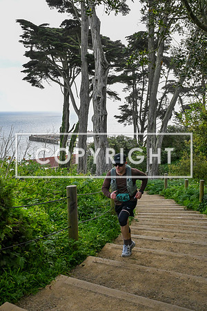 Coastal_SF2026-4
