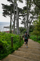 Coastal San Francisco 2026