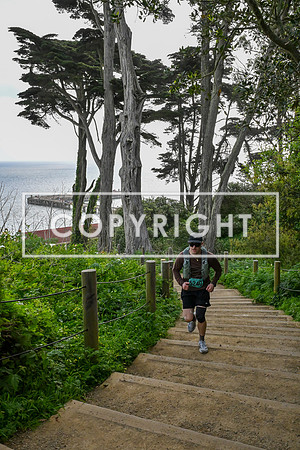 Coastal_SF2026-2