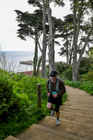 Coastal_SF2026-7